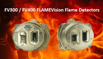 tyco-fire-flamevision-flame-detectors