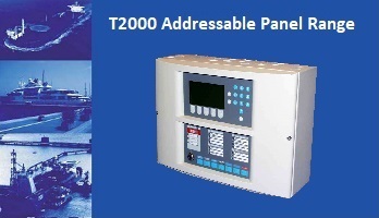 tyco-fire-minerva-t2000-addressable-panels